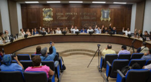 adbnnnnbn12xzv23ldon