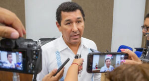 adbnnnnbn12xzv23ldonaza