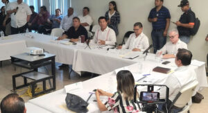 adbnnnnbn12xzv23ldonaza10