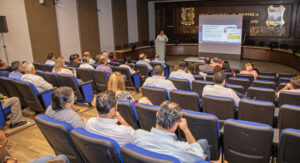 mario-lopez-bole-jul-12-1