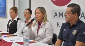 mario-lopez-bole-jul-12