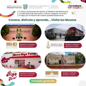 museos-banner-jul-2023