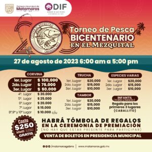 365999471_678135261024849_492104742570839756_n