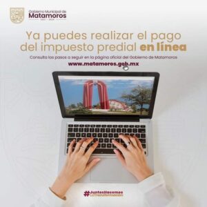 375320097_629136542639654_2892456991138883617_n