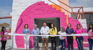 agosmatamorspresi21-1