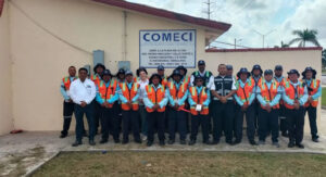 agosmatamorspresi211