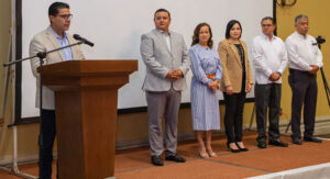 agosmatamorspresi21111