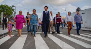 agosmatamorspresi21111a1s