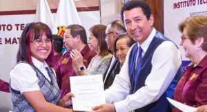 agosmatamorspresi21111a1saga