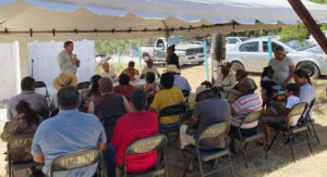 lkagosmatamorspresi21111a1sagahh