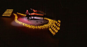 matammsssk11112312azs