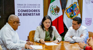 matammsssk11112312azsla