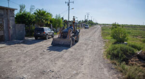 matammsssk11112312azsla1