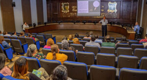 matammsssk11112312azsla1ja