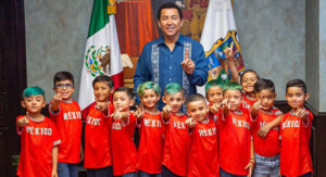 matammsssk11112312azsla1jaal