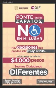 7fc6d9d8-ac2b-4ebc-8ea5-6ab52eabc665