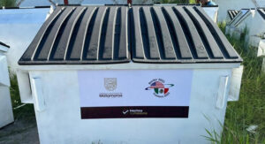 aiojgiojiojgkn111a2aaa