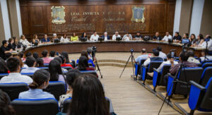 aiojgiojiojgkn111a2aaas8a