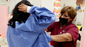 aiojgiojiojgkn111a2aaas8a2