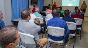 aiojgiojiojgkn111a2aaas8a223