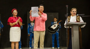 aiojgiojiojgkn111a2aaas8a223aa1