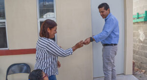 aiojgiojiojgkn111a2aaas8a223aa1aa1