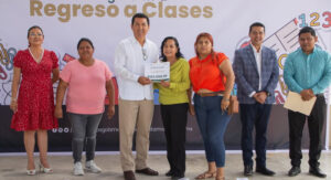 aiojgiojiojgkn111a2aaas8a223aa1aa1as2aa