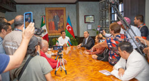 aiojgiojiojgkn111a2aaas8a223aa1aa1as2aaaaaaaaa