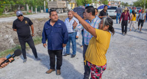 aiojgiojiojgkn111a2aaas8a223aa1aa1as2aaaaaaaaaaaa