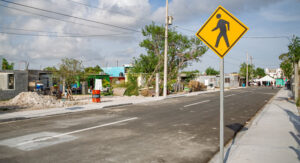 aiojgiojiojgkn111a2aaas8a223aa1aa1as2aaaaaaaaaaaaaak