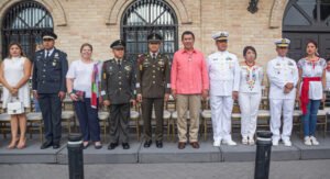 asadfdfkdndk121tf6a32