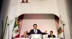 asadfdfkdndk121tf6a321aa