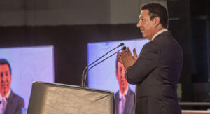 asadfdfkdndk121tf6a321aa112a