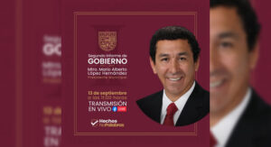 asadfdfkdndk121tf6a321aa112aa