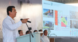 asadfdfkdndk121tf6a321aa112aa2