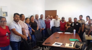 faiojgiojiojgkn111a2aaas8a223aa1aa1as2aaaaaaaaaaaaaakmk