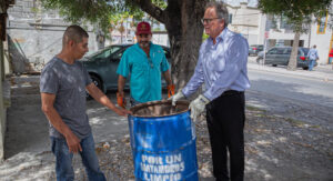 iojgiojiojgkn111a2.jpga_