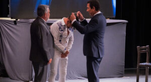 11kmko9kmsaaaaaa11aaaa