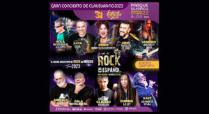 11kmko9kmsaaaaaa11aaaa2225