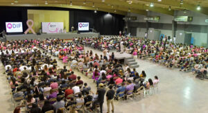 11kmko9kmsaaaaaa11aaaa22251