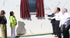 11kmko9kmsaaaaaa11aaaa22251782a9