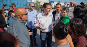 11kmko9kmsaaaaaa11aaaa22251782a92aa