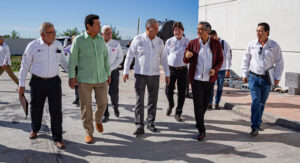 11kmko9kmsaaaaaa11aaaa22251782a92aa293