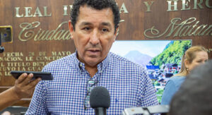 11kmko9kmsaaaaaa11aaaa22251782a92aa293a6