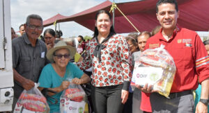 11kmko9kmsaaaaaa11aaaa22251782a92aa293a6a