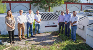 11kmko9kmsaaaaaa11aaaa22251782a92aa293a6aaaaa