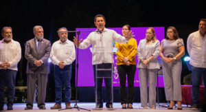 11kmko9kmsaaaaaa11aaaa22251782a92aa293a6aaaaaaaa