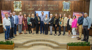 11kmko9kmsaaaaaa11aaaa22251782a92aa293a6aaaaaaaa2aaaal