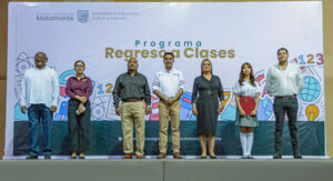 11kmko9kmsaaaaaa11aaaa22251782a92aa293a6aaaaaaaa2aaaalaaaa4a