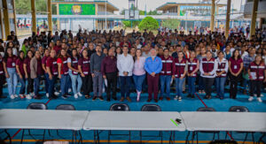 11kmko9kmsaaaaaa11aaaa22251782a92aa293a6aaaaaaaa2aaaalaaaa4aaaa